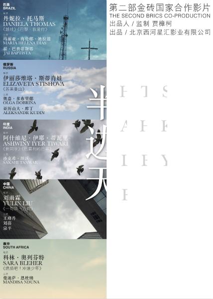 阿纳姆大学和奈梅亨大学硕士证书